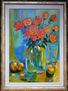 Flores 6