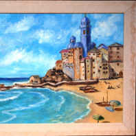 artwork