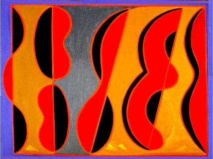 Abstracto para...