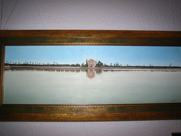MARRAKECH