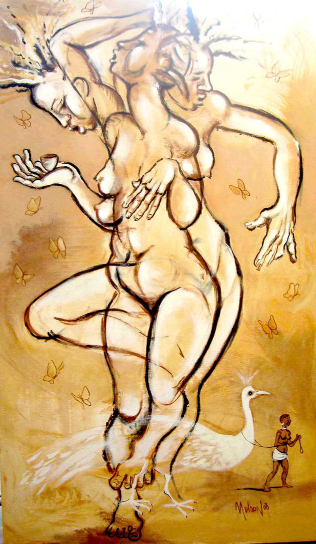 OSHUN