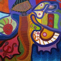 artwork
