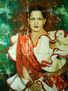 CARMEN AMAYA