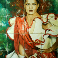 artwork
