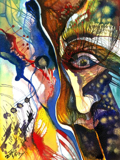 OBSERVANDO-1