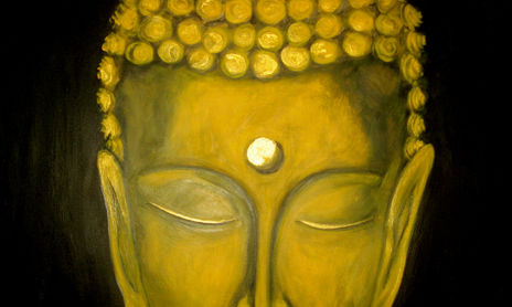 Buda