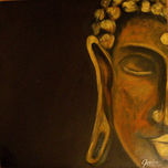 Buda thumbnail 2