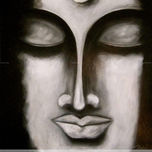 Buda thumbnail 1