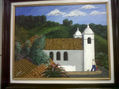 Santa Lucia honduras