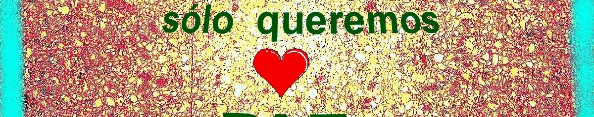 Imagen de portada