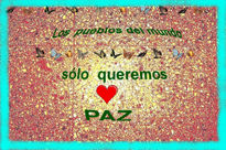 Paz