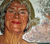Boquita pintada
