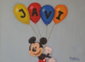 INFANTIL_Javi