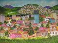 Temuco
