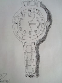 Reloj