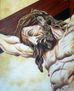 Cristo de las Injurias (Zamora)
