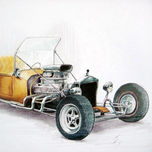 Autos thumbnail 1