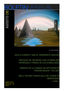 Portada del boletin informativo 2008