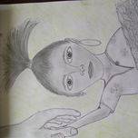 Electro arte dibujos Santiaqo Diaz thumbnail 2