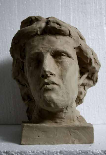 Busto