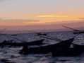 Ocaso