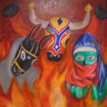 Costumbrista thumbnail 2