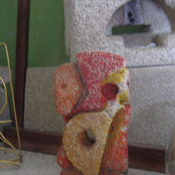 obra