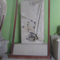 obra