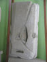 luz de la paloma2
