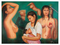 CONCIENCIA