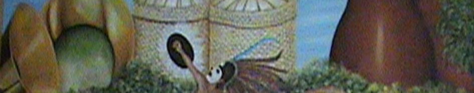 Imagen de portada