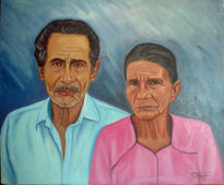 Los abuelos 1