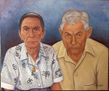 los abuelos 2