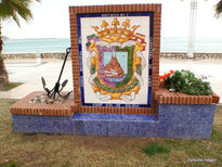 Obra
