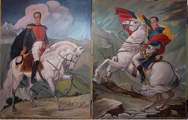 COPIAS