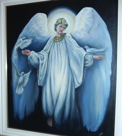Anjo