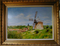 Lautrec