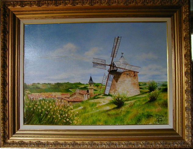 LAUTREC
