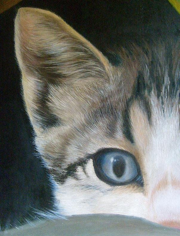 AMAGAT