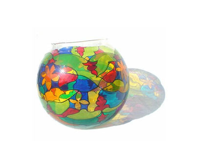 Bola del tiempo