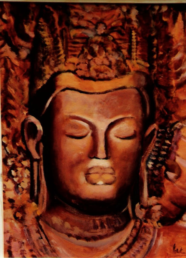 BUDA II