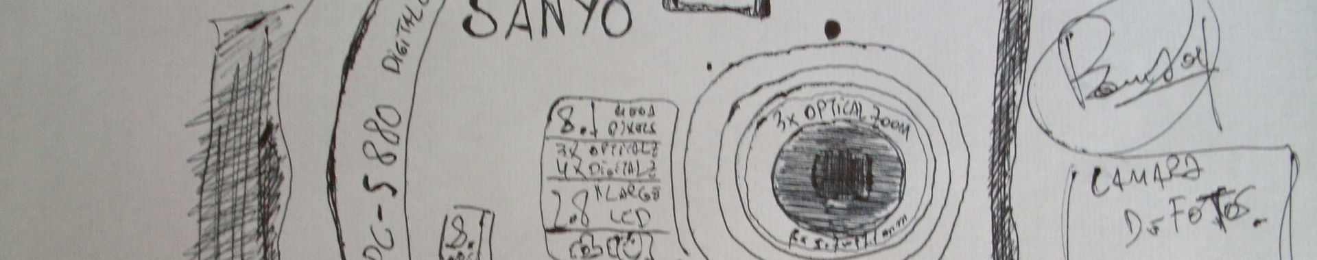 Imagen de portada