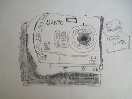 Camara
