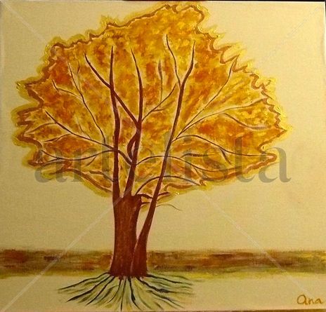 Otoño