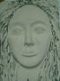 Autoretrato I