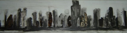 Ciudad