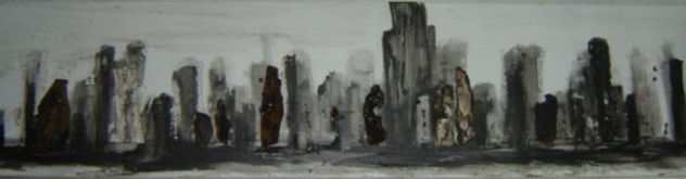 Ciudad