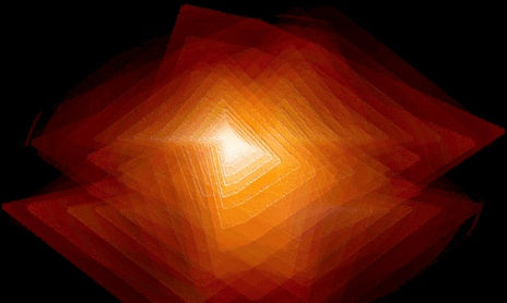 ESPECTRALES