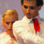 DANZA ESPAÑOLA thumbnail 1