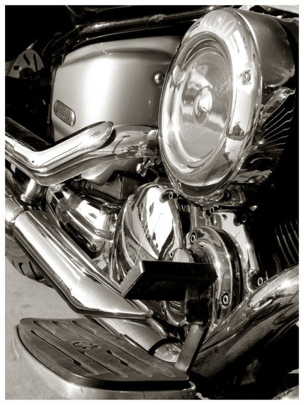 Moto